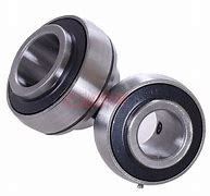 HYC spherical bearings