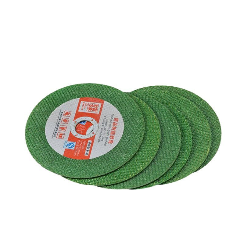 Donghong cutting blade double mesh (metal/stainless steel special 