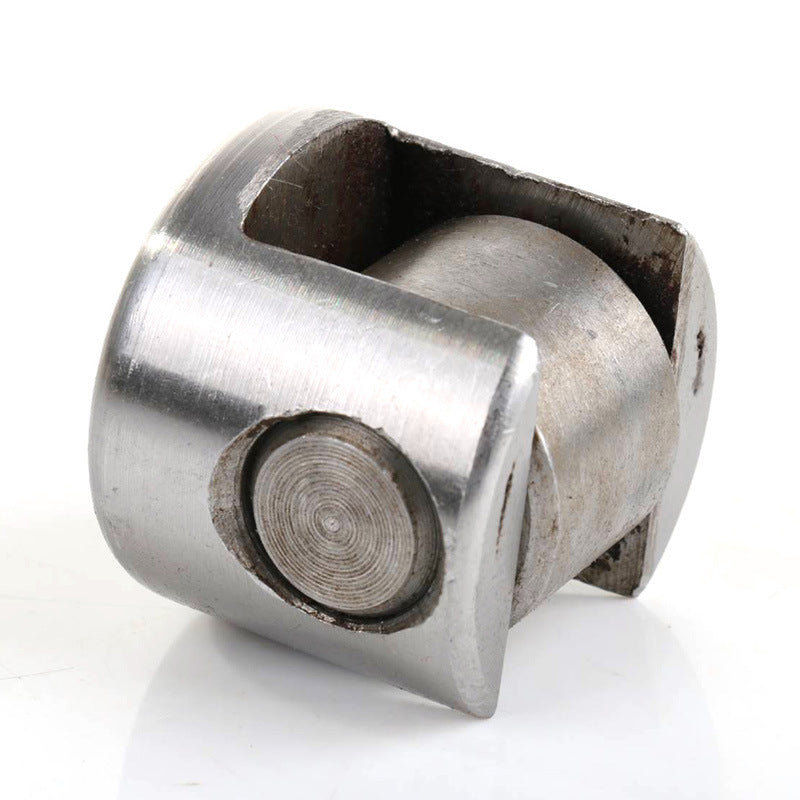 Ruyi wheel frame assembly 