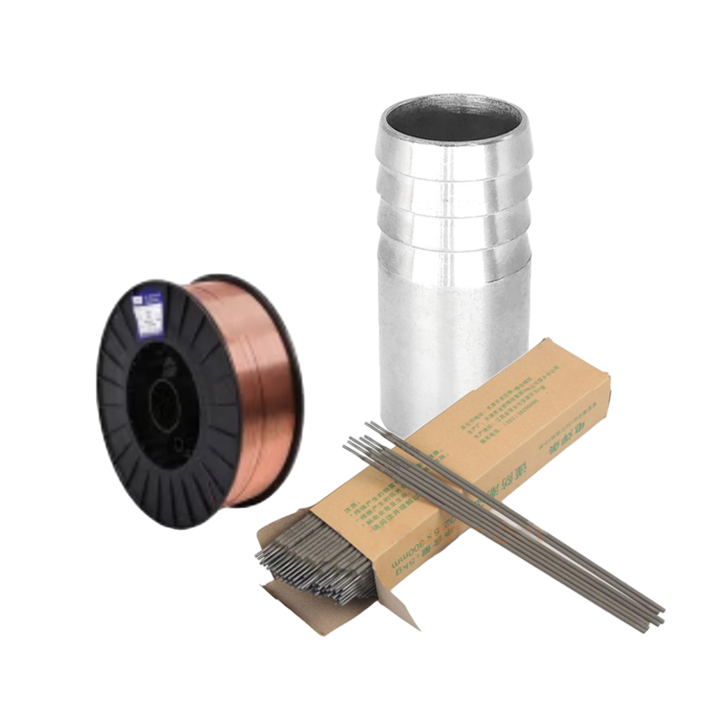 Welding Supplies
