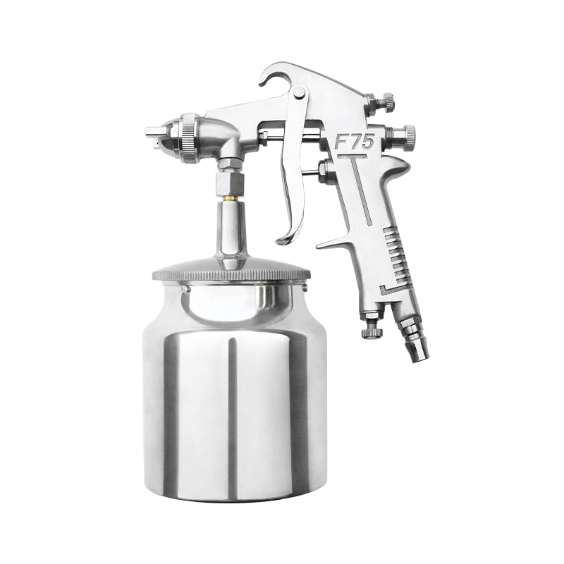YL paint spray gun 