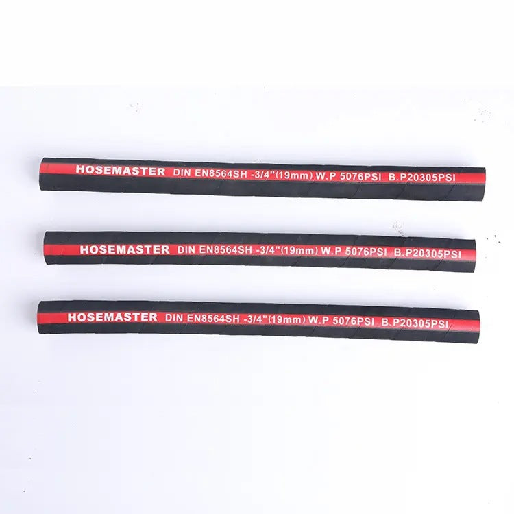 YL spray plate air guide tube 