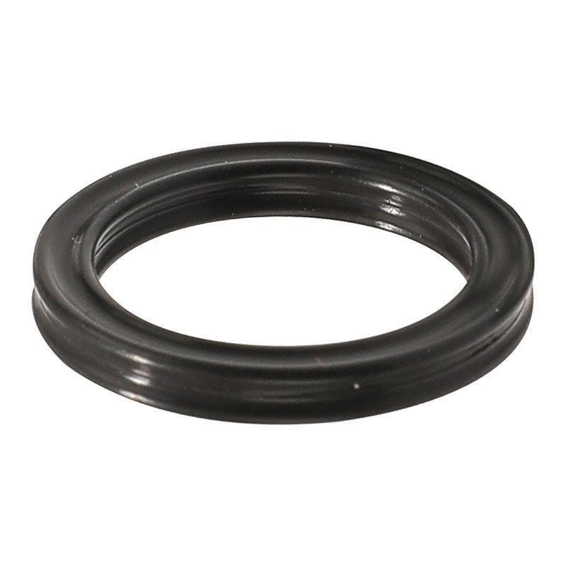 Dingshuo sealing ring 