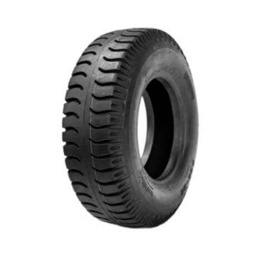 YL Tire 