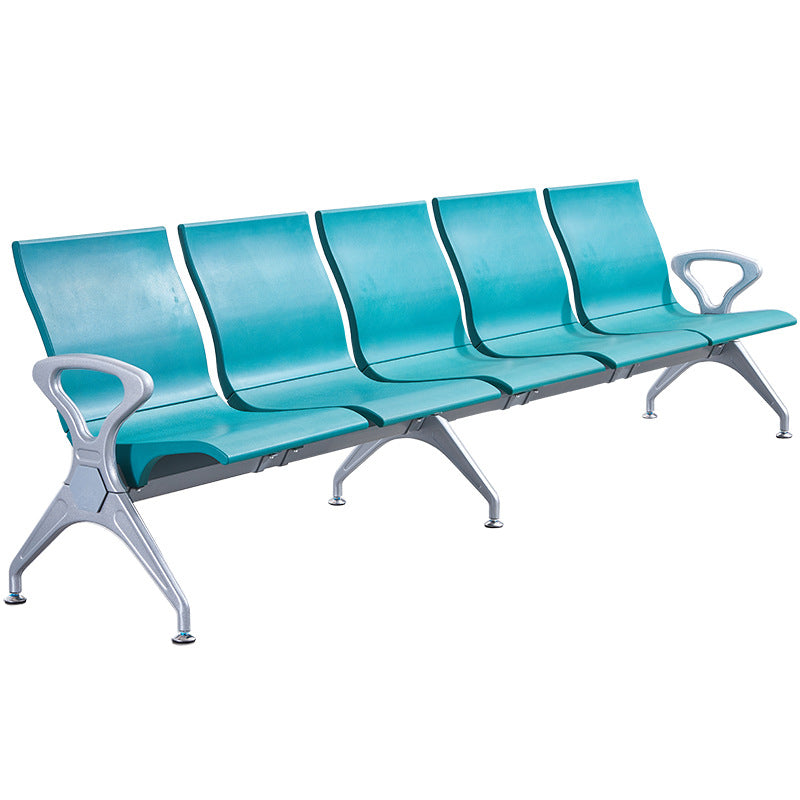 YL chair 3-seater 