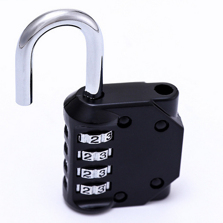 Key lock 
