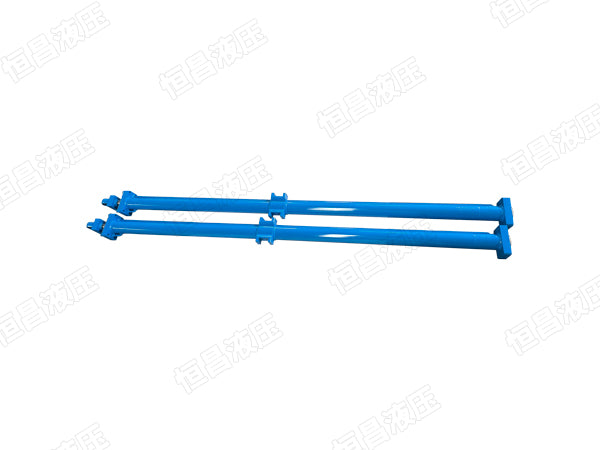 Hengchang Downward Hydraulic Cylinder
