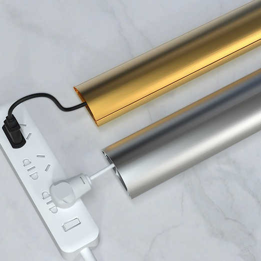 YL Wire Trunking 