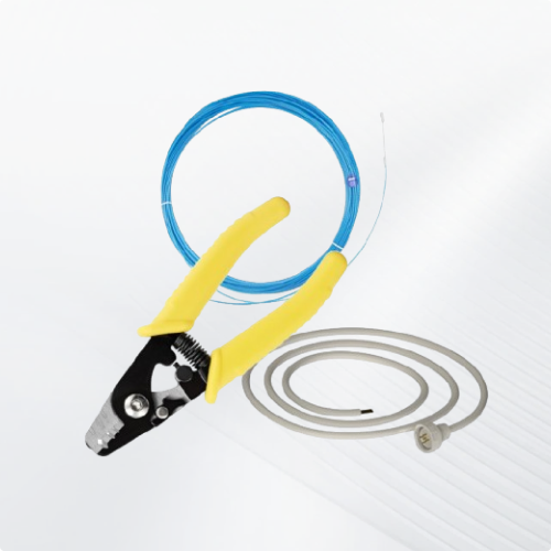 Electrical Accessories