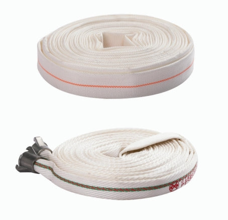 Sihai Forest Fire Hose