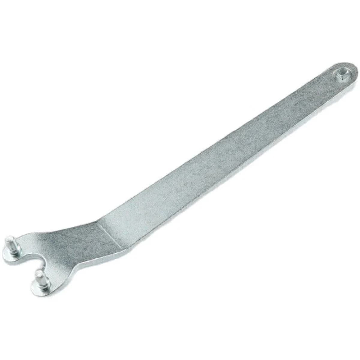 BOSCH Angle Grinder Wrench 