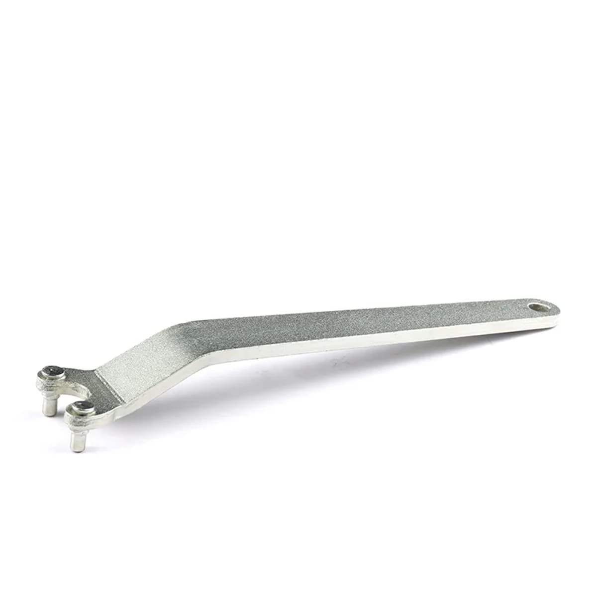 BOSCH Angle Grinder Wrench 