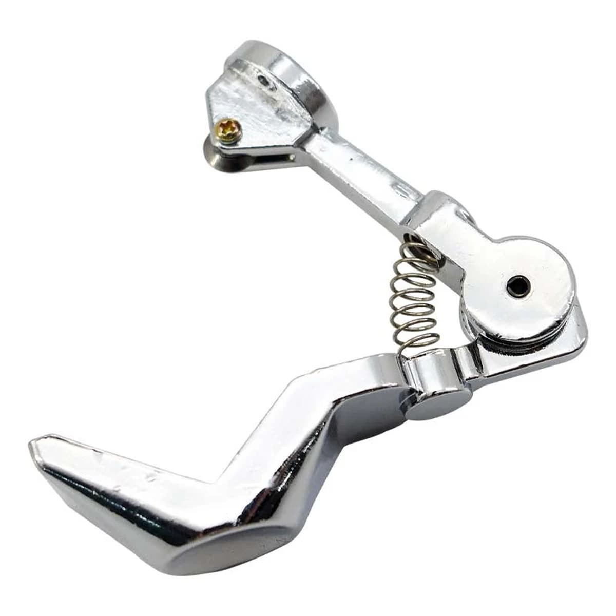 Cortador de tubos de vidrio de laboratorio Bingyu 