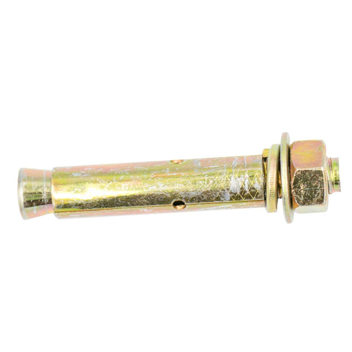 Bingyu expansion bolts 