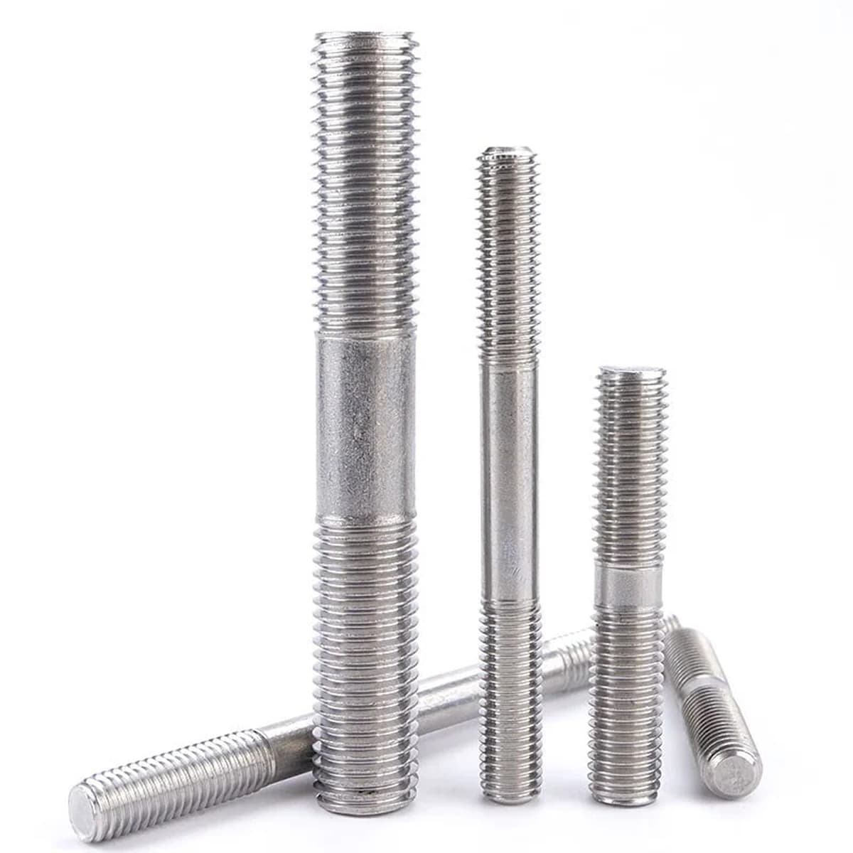 Bingyu stud bolts 