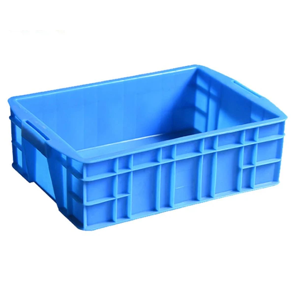 Caja de facturación de Bingyu 