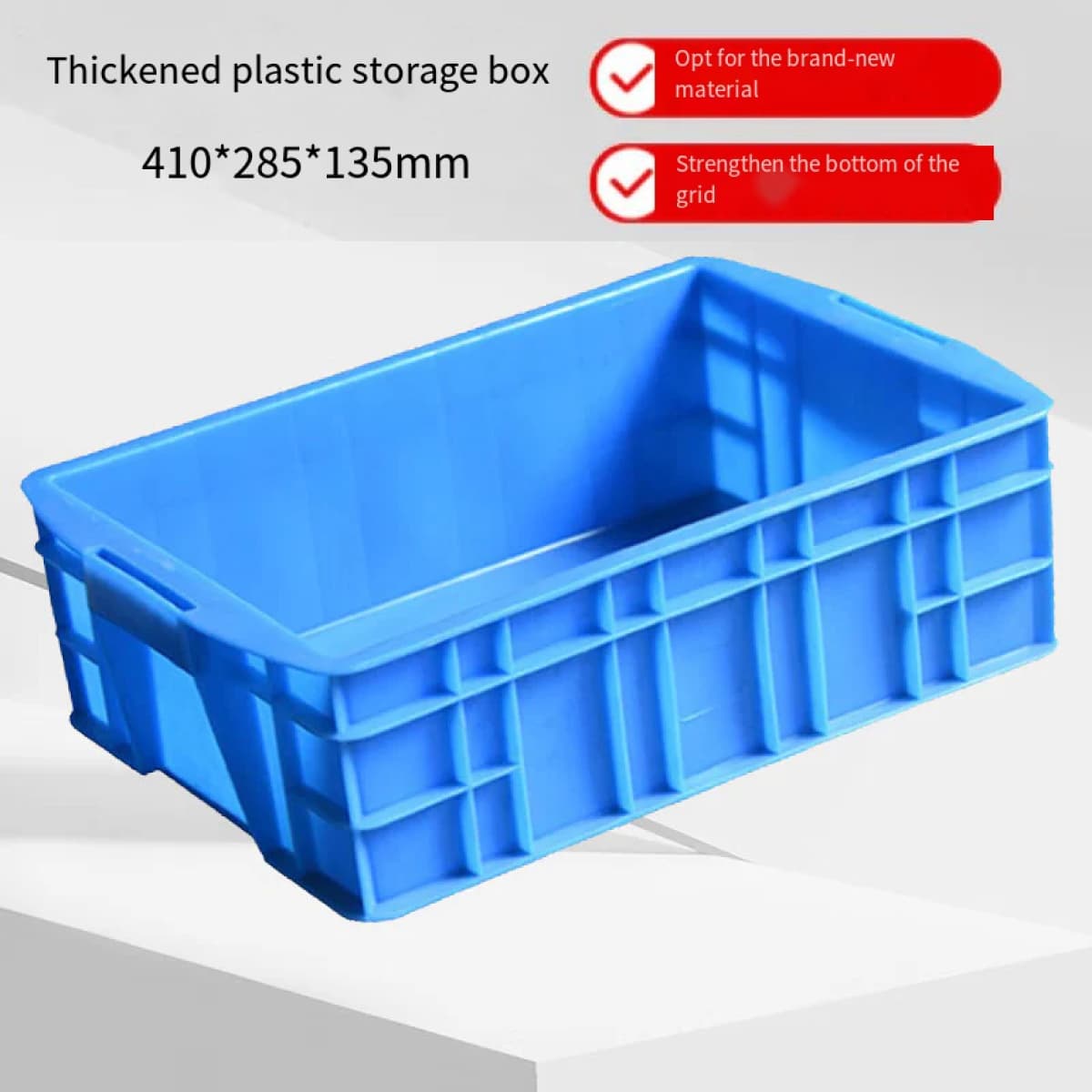 Caja de facturación de Bingyu 