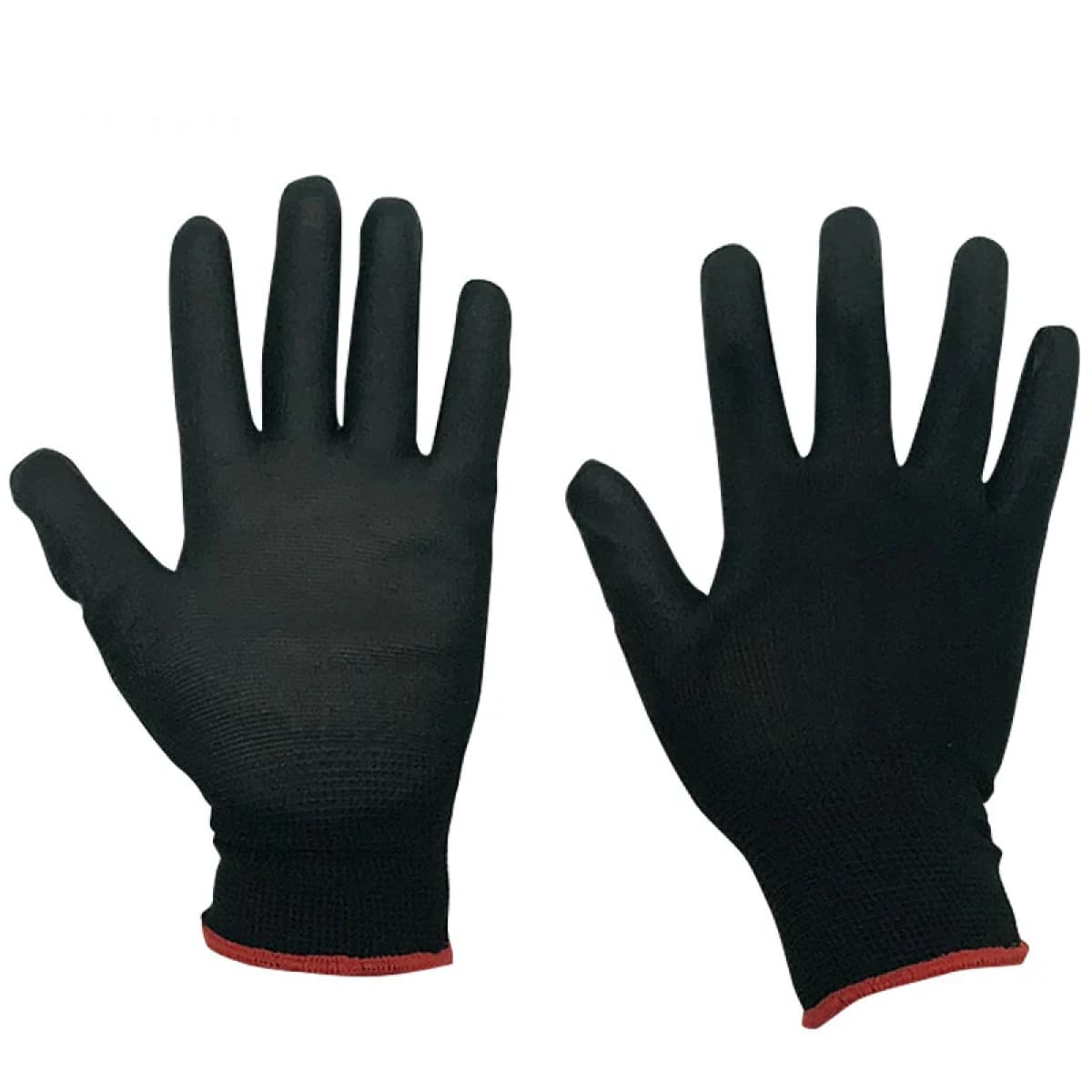 Bingyu labor protection gloves 