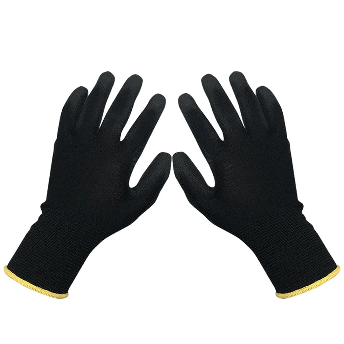 Bingyu labor protection gloves 