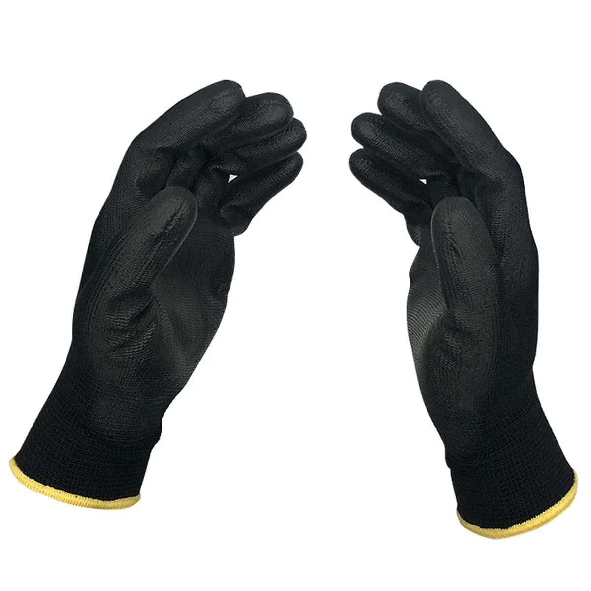 Bingyu labor protection gloves 
