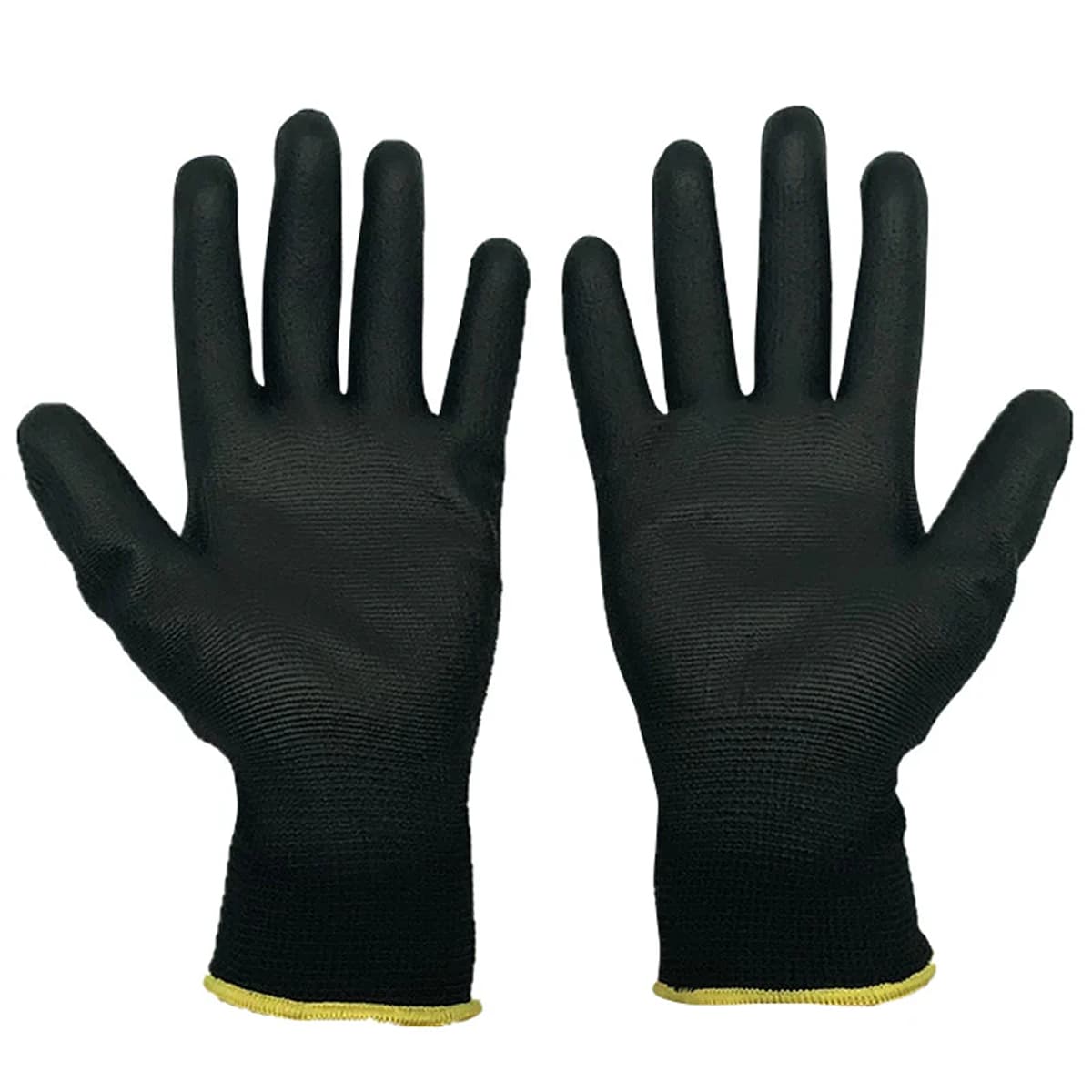 Bingyu labor protection gloves 