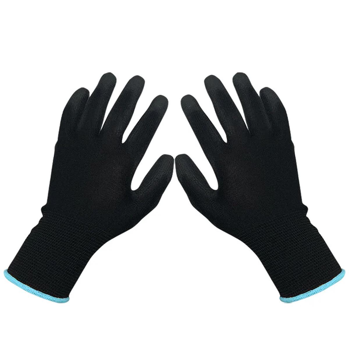 Bingyu labor protection gloves 