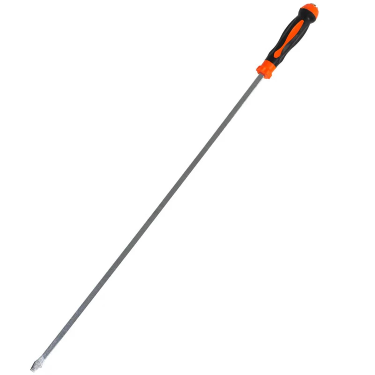 Destornillador Bingyu 