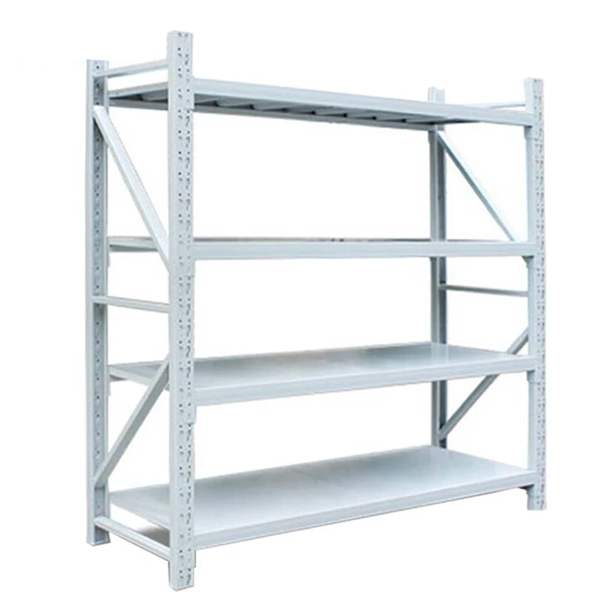 Estanterías y racks de almacenamiento Bingyu 
