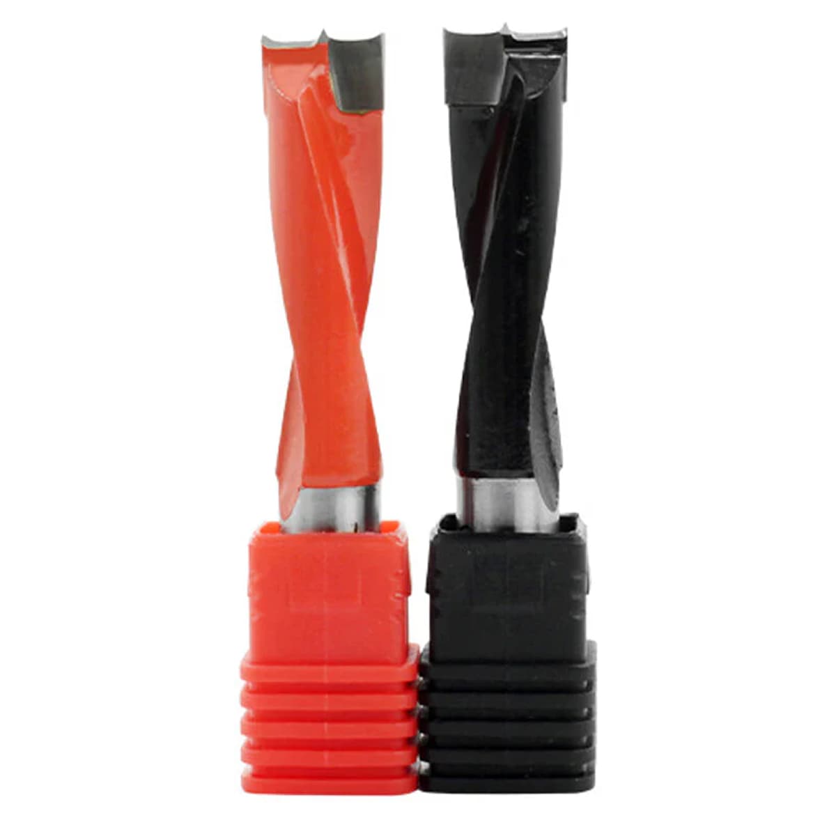 Bingyu woodworking drill bit 