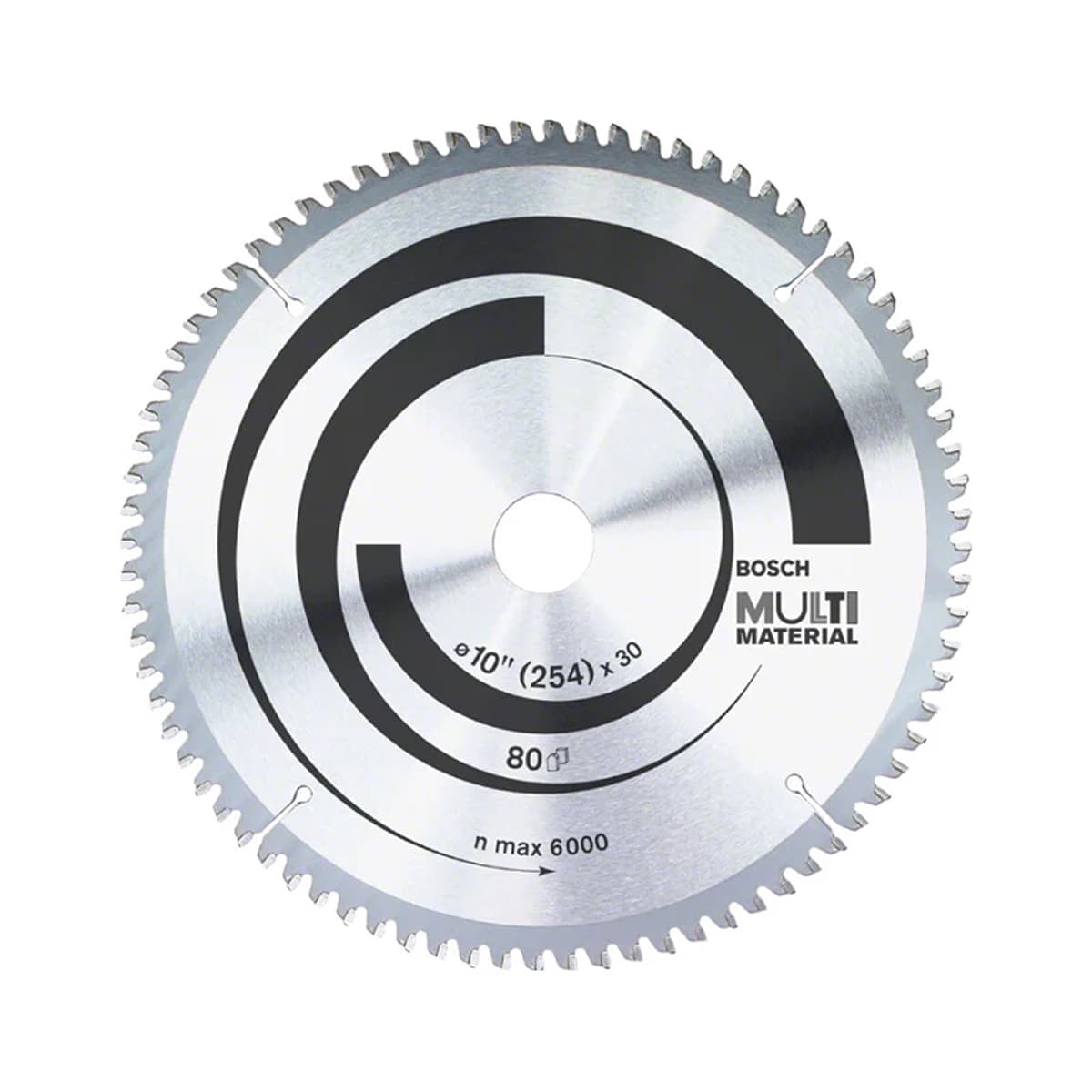 Bosch angle grinder cutting disc 