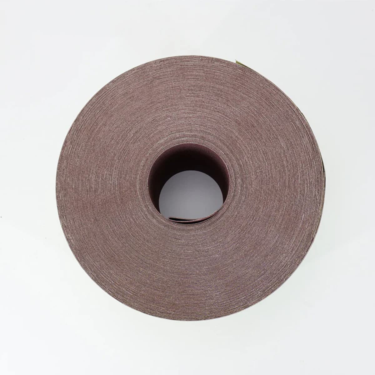 Deer brand sanding machine abrasive belt (emery cloth roll) 
