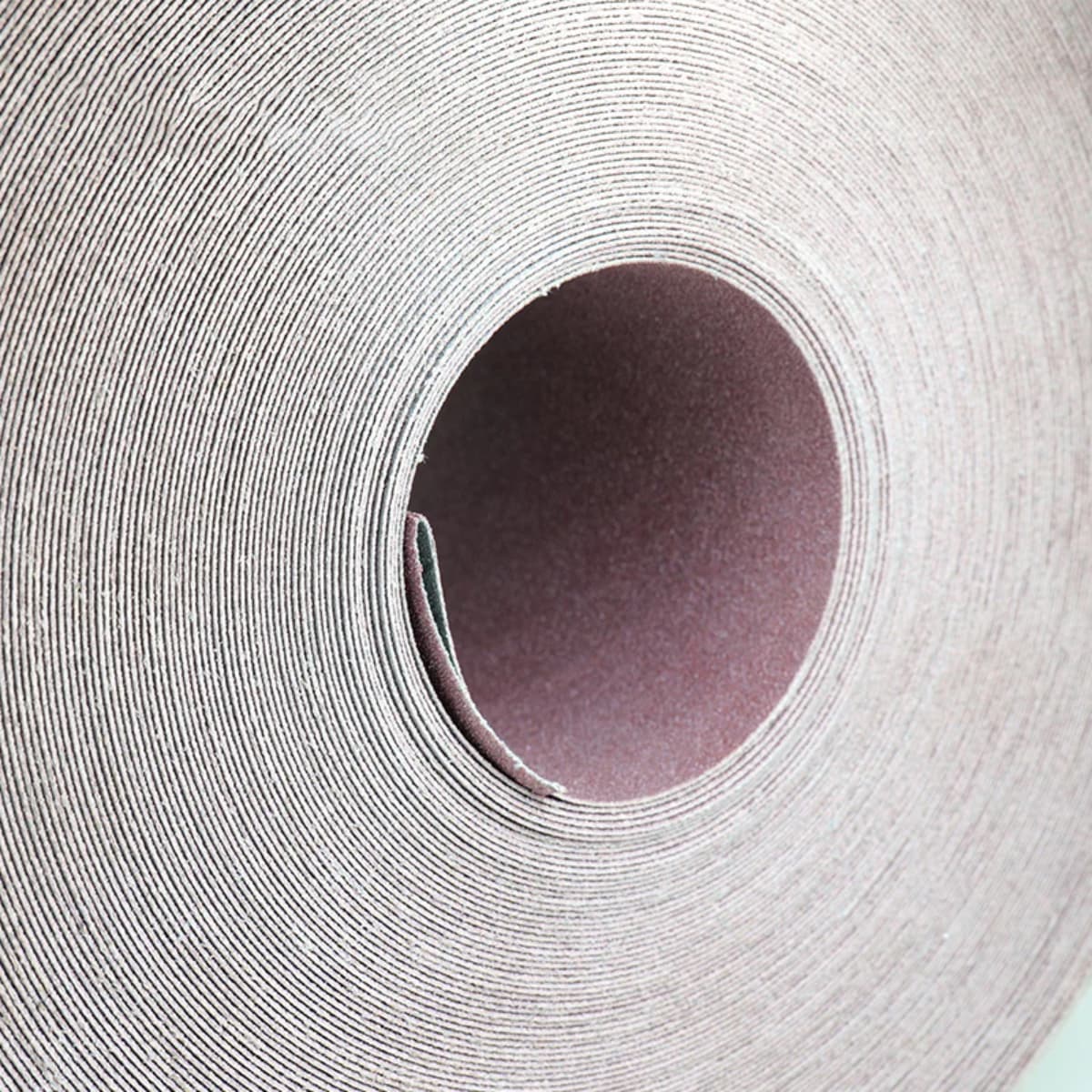 Deer brand sanding machine abrasive belt (emery cloth roll) 