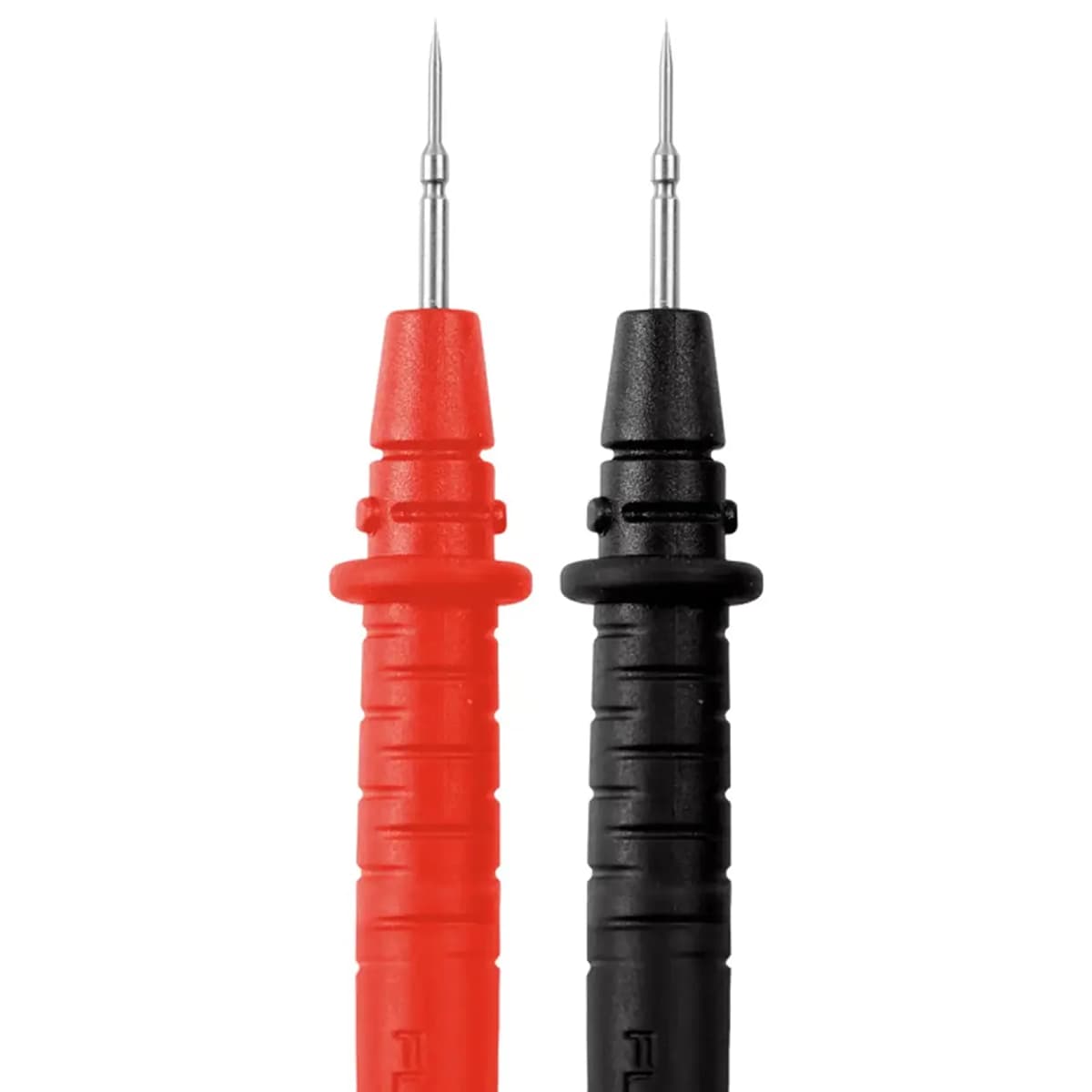 Domestic universal special tip test lead 