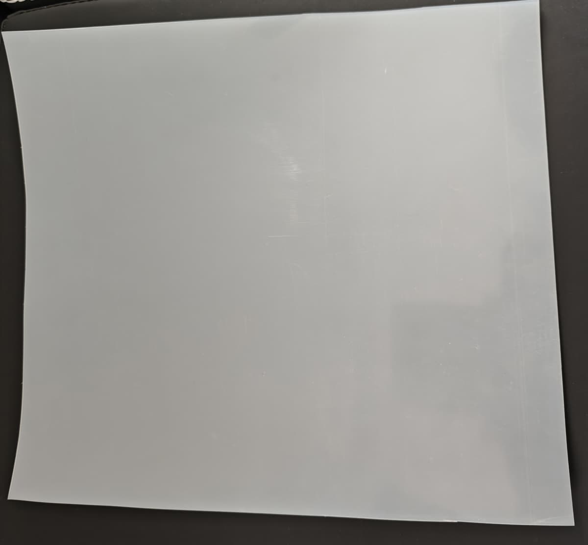 Jie Gao EVA Waterproof Board