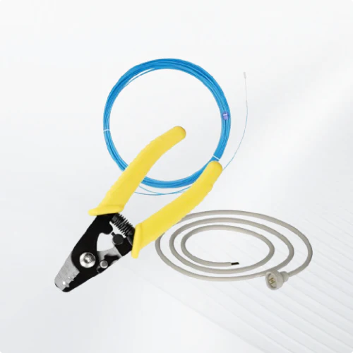 Electrical Accessories