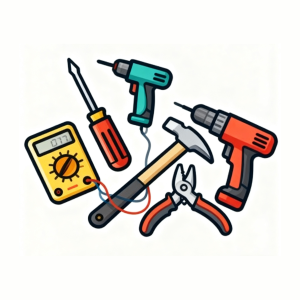 <strong>Extensive Product Range</strong>