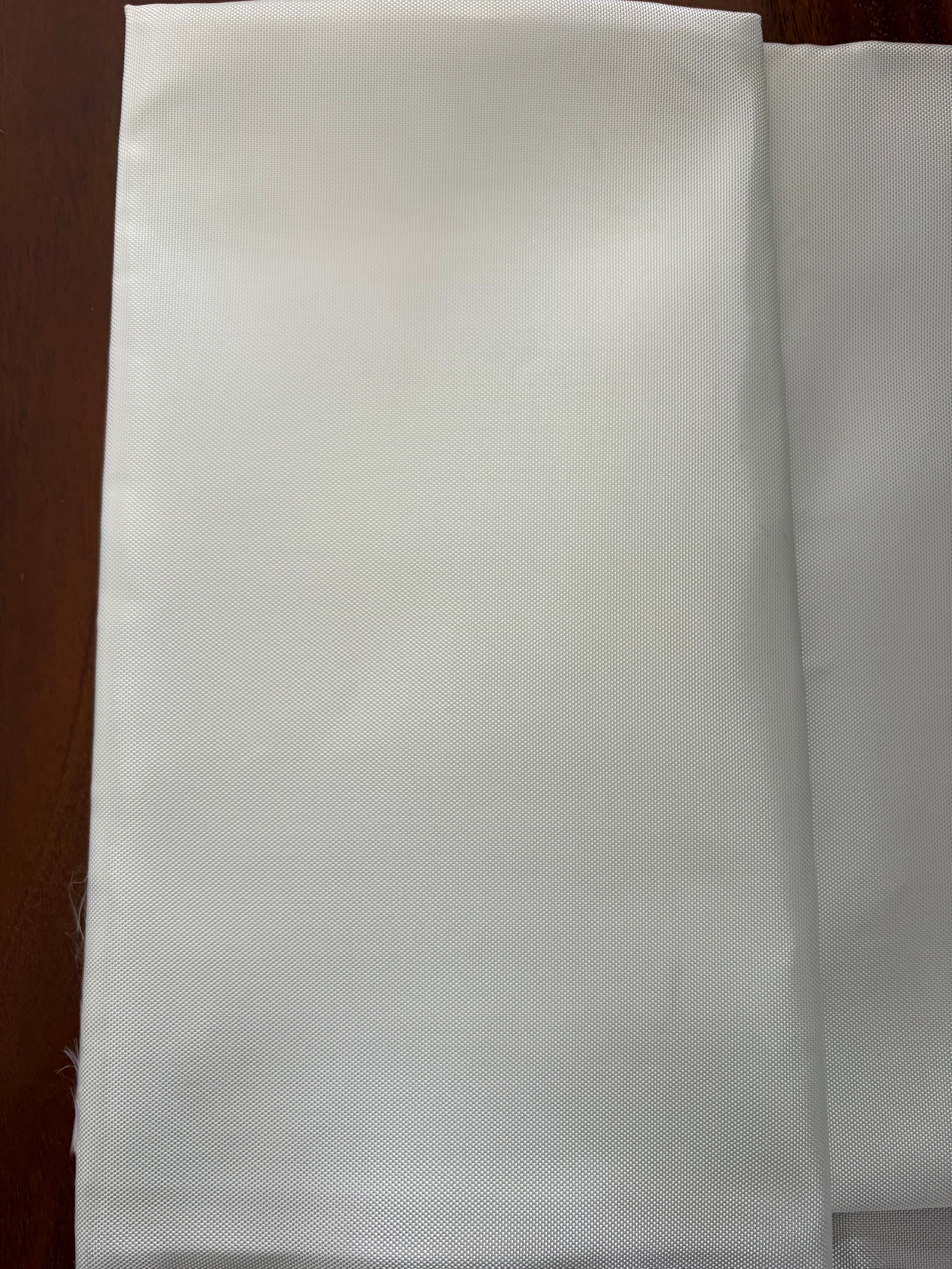 Jie Gao Glass Fiber Fine Yarn Fabric