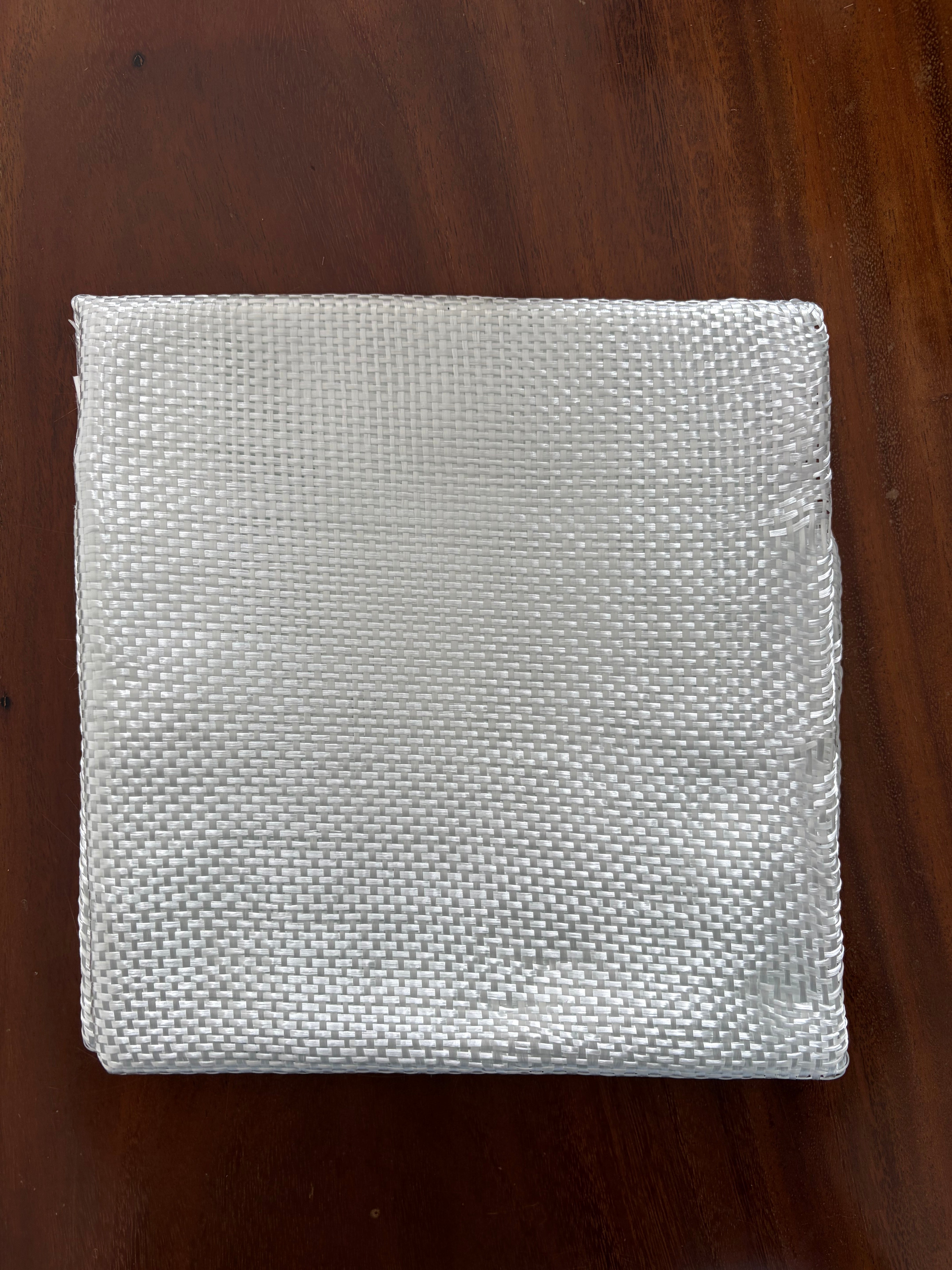 Jie Gao Glass Fiber Roving Fabric