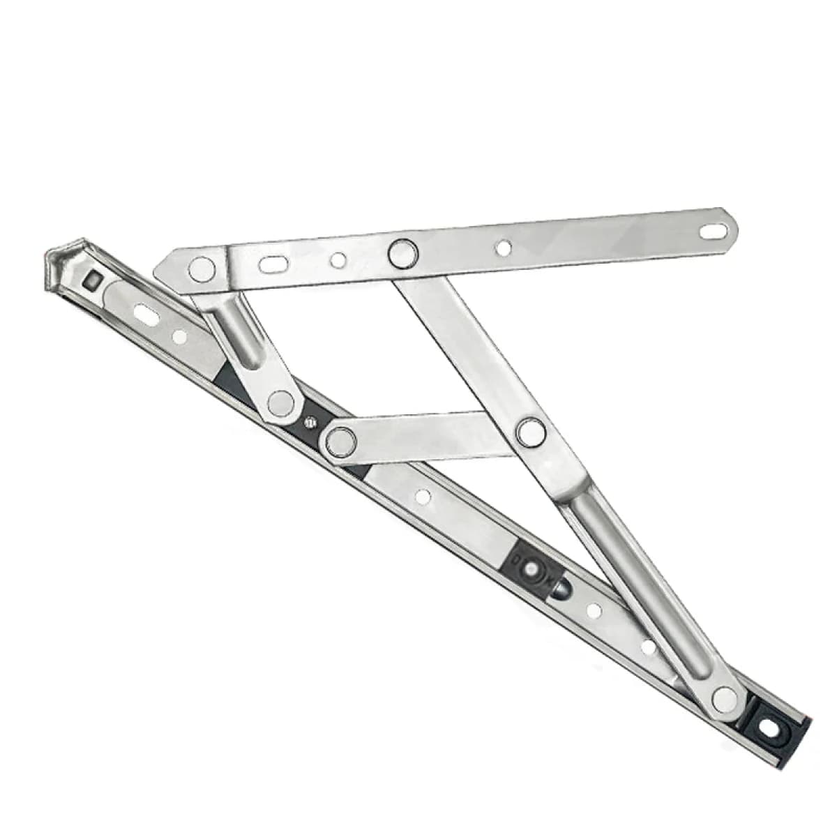 Guochuang Hardware Four-link Hinge 