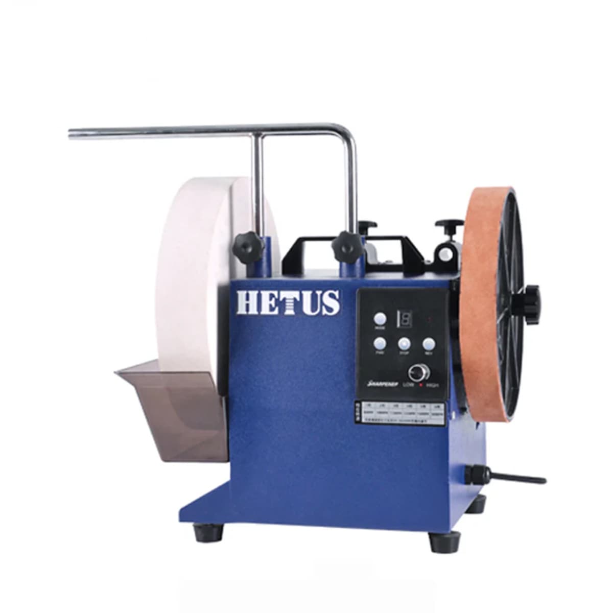 HETUS Knife Sharpener 