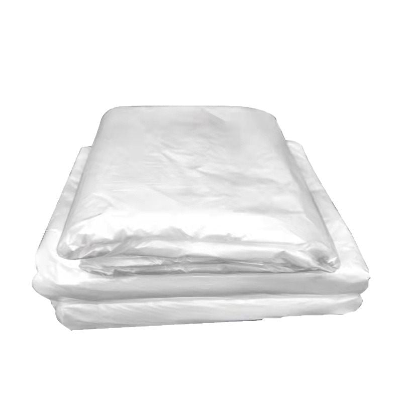 HN New material low pressure nylon bag 