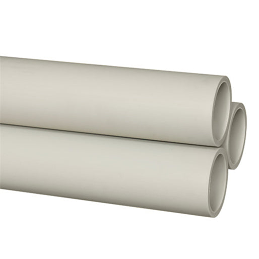 HS PPH pipe 