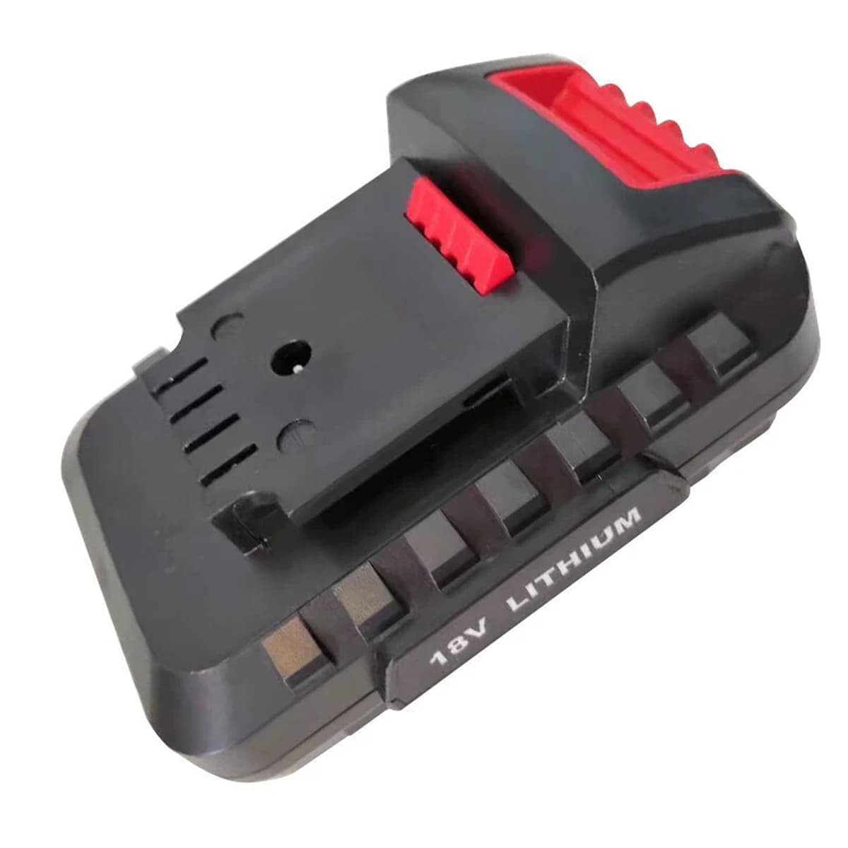Hastick Cordless Electric Spray Gun 
