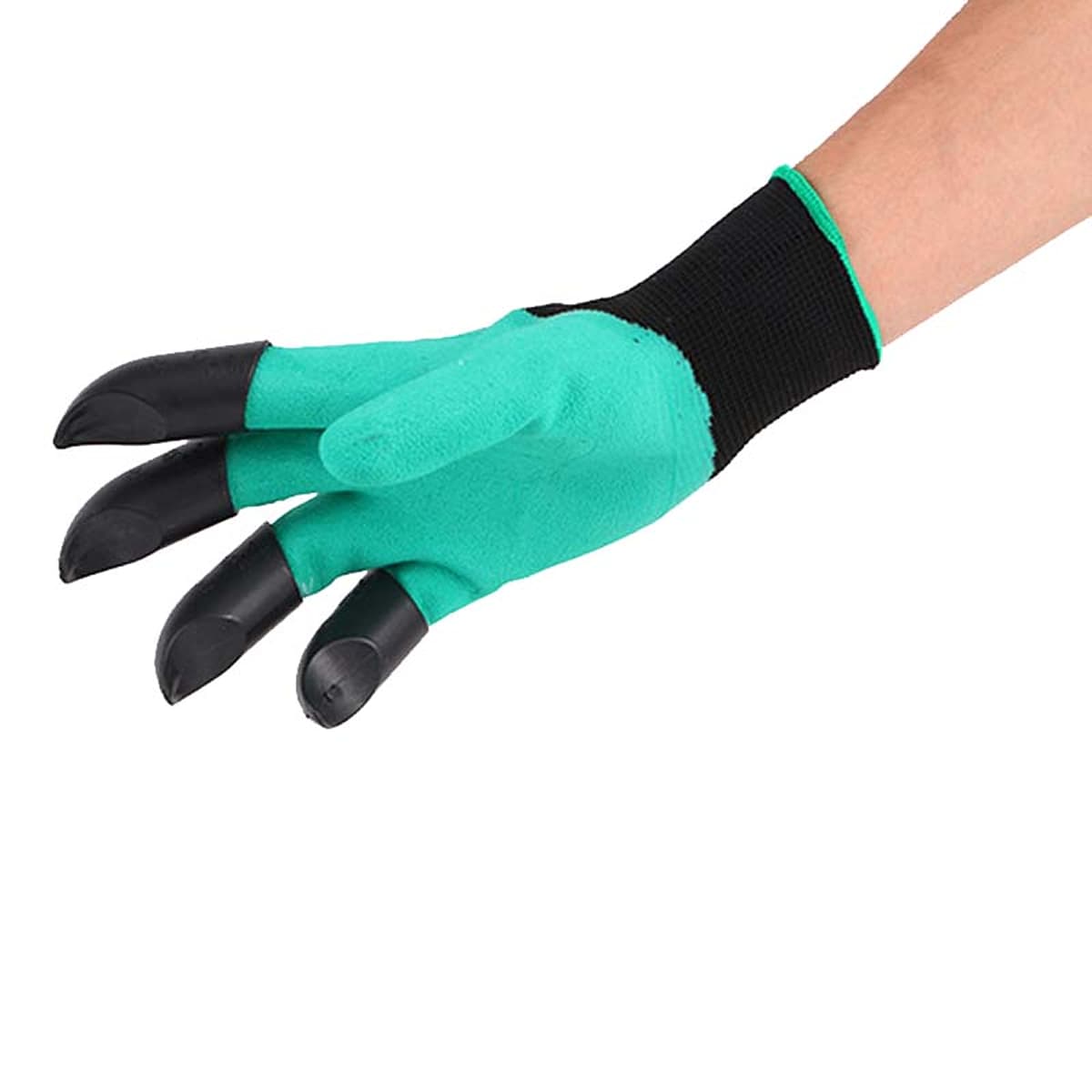 Hastick Digging Gloves Claws 