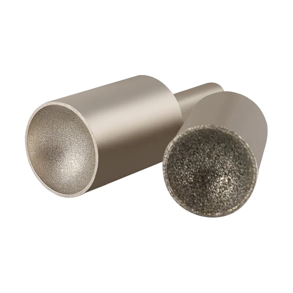Hastick Emery Bead Maker 