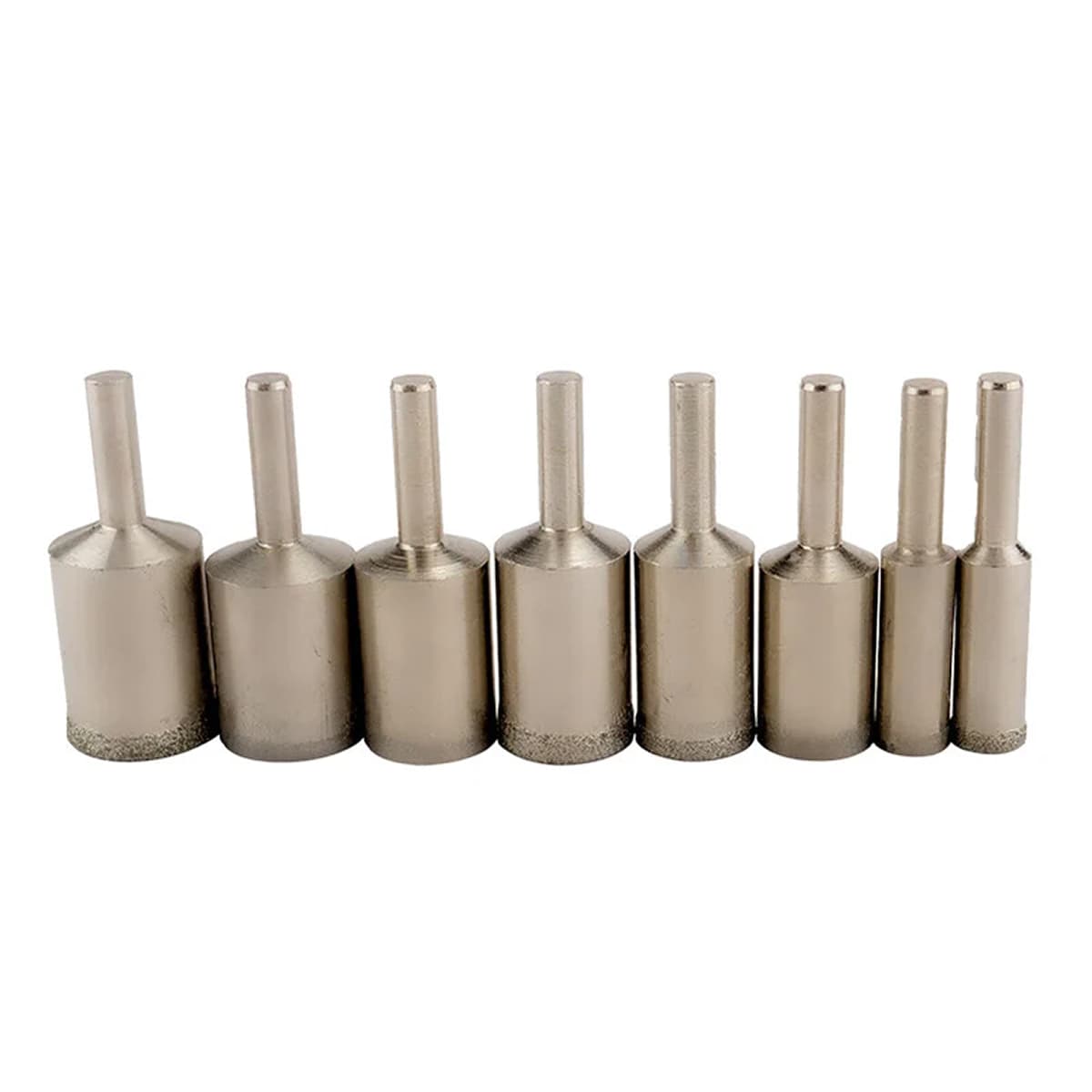 Hastick Emery Bead Maker 