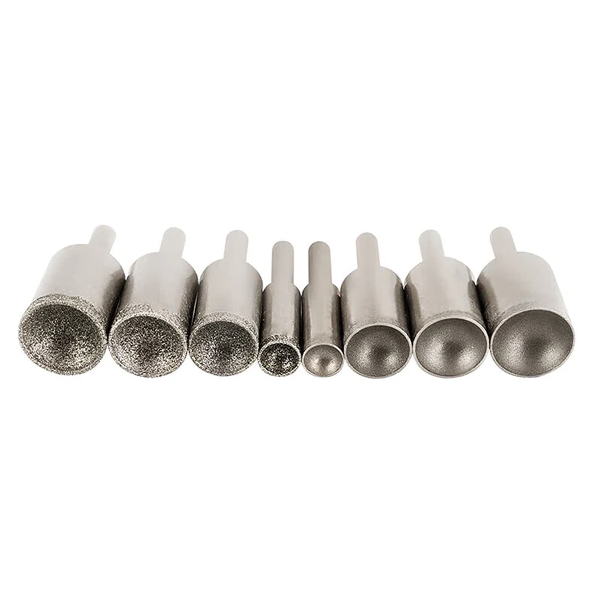 Hastick Emery Bead Maker 