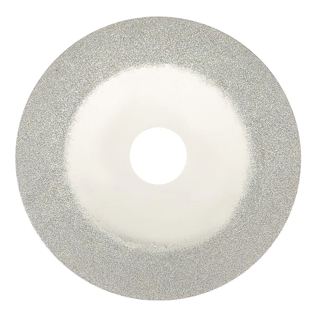 Hastick angle grinder accessories and tools 