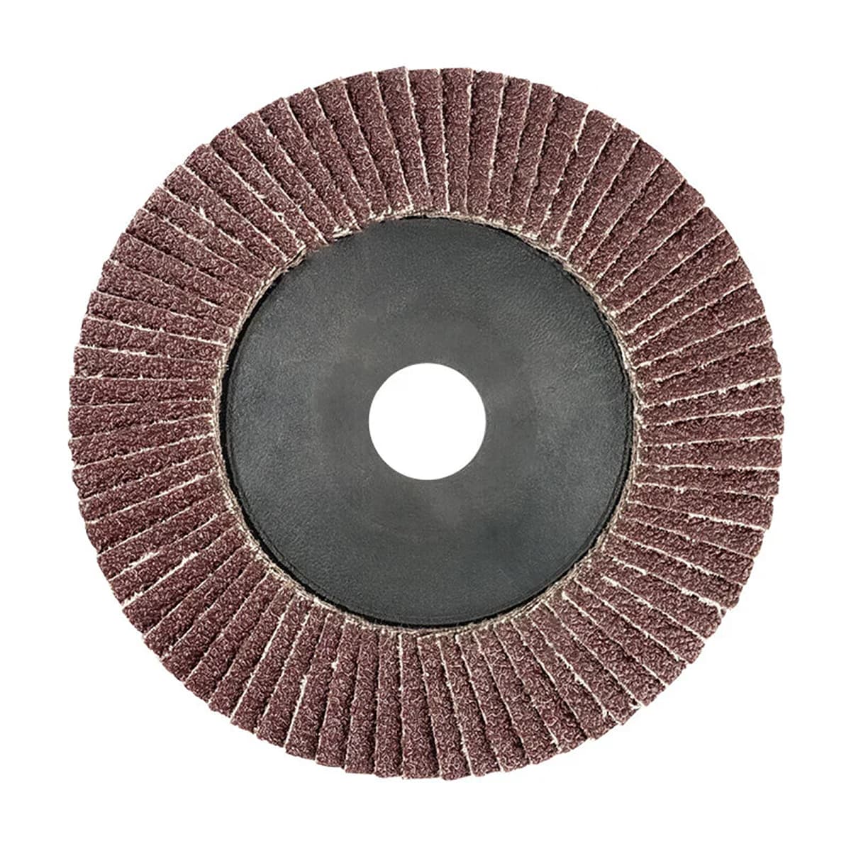 Hastick angle grinder accessories and tools 
