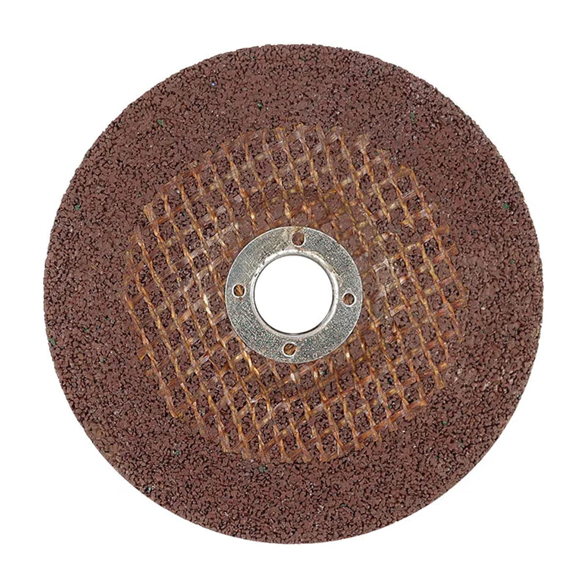 Hastick angle grinder accessories and tools 